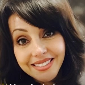 Meet your Posher, Devin